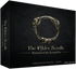 The Elder Scrolls Betrayal Of The Second Era