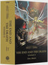 The End And The Death Volume 2