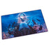 The Endstone Playmat