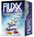 Fluxx The Board Game