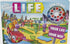 The Game Of Life