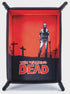 The Walking Dead Dice Tray