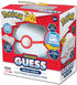 Trainer Guess Sinnoh