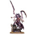 Tyranids Deathleapers