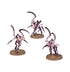 Tyranids Von Ryan's Leapers