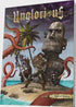 Unglorious RPG Sea of Bones