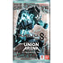 Union Arena Kaiju No 8 Booster Pack