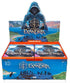 Universus Vritical Role Heroes Of Exandria Booster Box
