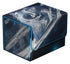 Uthros Titanic Godcore Deck Box
