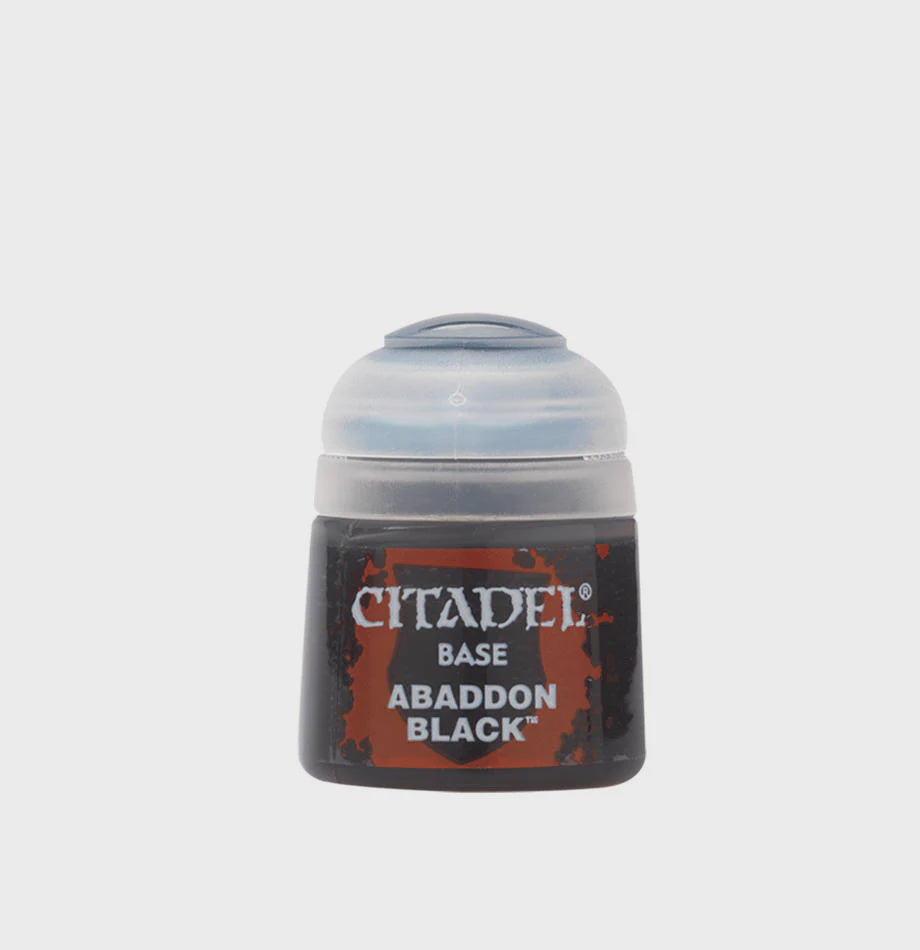 Citadel Paints - 12 ML