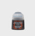 Citadel Paints - 12 ML
