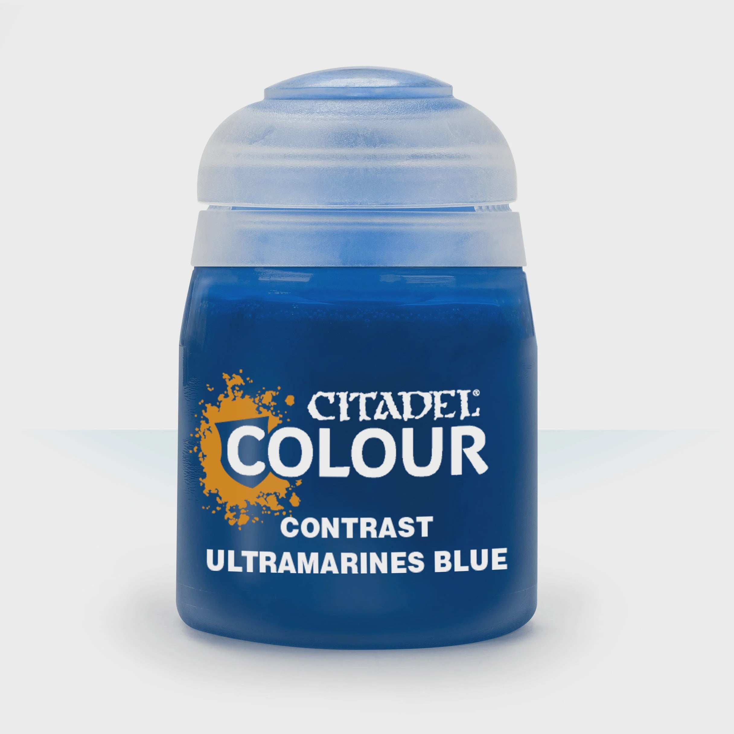 Citadel Paints - 18 ML