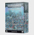 Warhammer 40K Combat Patrol: Thousand Sons