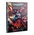 Warhammer 40K Crusade: Armageddon