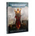 Warhammer Codex Adepta Sororitas
