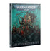 Warhammer Codex Adeptus Mechanicus