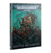 Warhammer Codex Adeptus Mechanicus