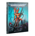 Warhammer Codex Aeldari