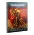 Warhammer Codex Imperial Agents
