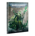 Warhammer Codex Necrons