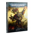 Warhammer Codex Orks