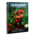 Warhammer Codex Supplement Blood Angels