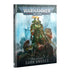 Warhammer Codex Supplement Dark Angels