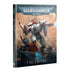 Warhammer Codex T'au Empire