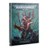 Warhammer Codex Tyranids