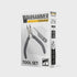 Warhammer Colour Tool Set