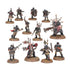Warhammer Kill Team Blooded