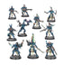 Warhammer Kill Team Hand Of The Archon