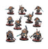 Warhammer Kill Team Hernkyn Yaegirs