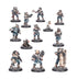 Warhammer Kill Team Imperial Navy Breachers