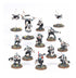 Warhammer Kill Team Pathfinders