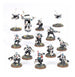 Warhammer Kill Team Pathfinders