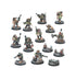 Warhammer Kill Team Ratlings
