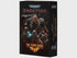 Warthammer Darktide The Card Game