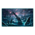 Watery Grave Playmat