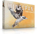 Wingspan Oceania Expansion