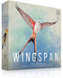Wingspan