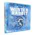 Winter Rabbit