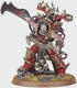 World Eaters Slaughter Bound
