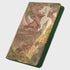 Zipfolio 360 Forest Lorwyn