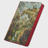 Zipfolio 360 Mountain Lorwyn
