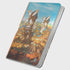 Zipfolio 360 Plains Lorwyn