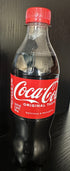 Coke