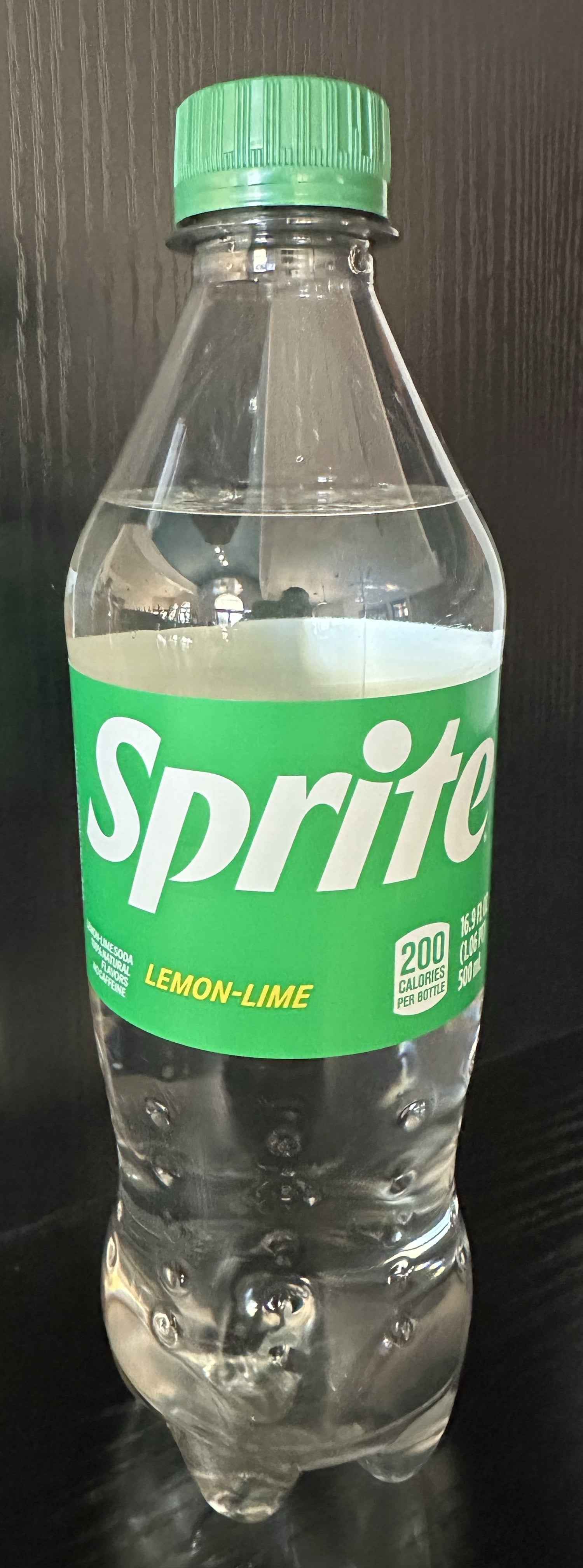 Sprite