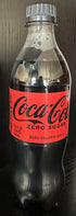 Coke Zero