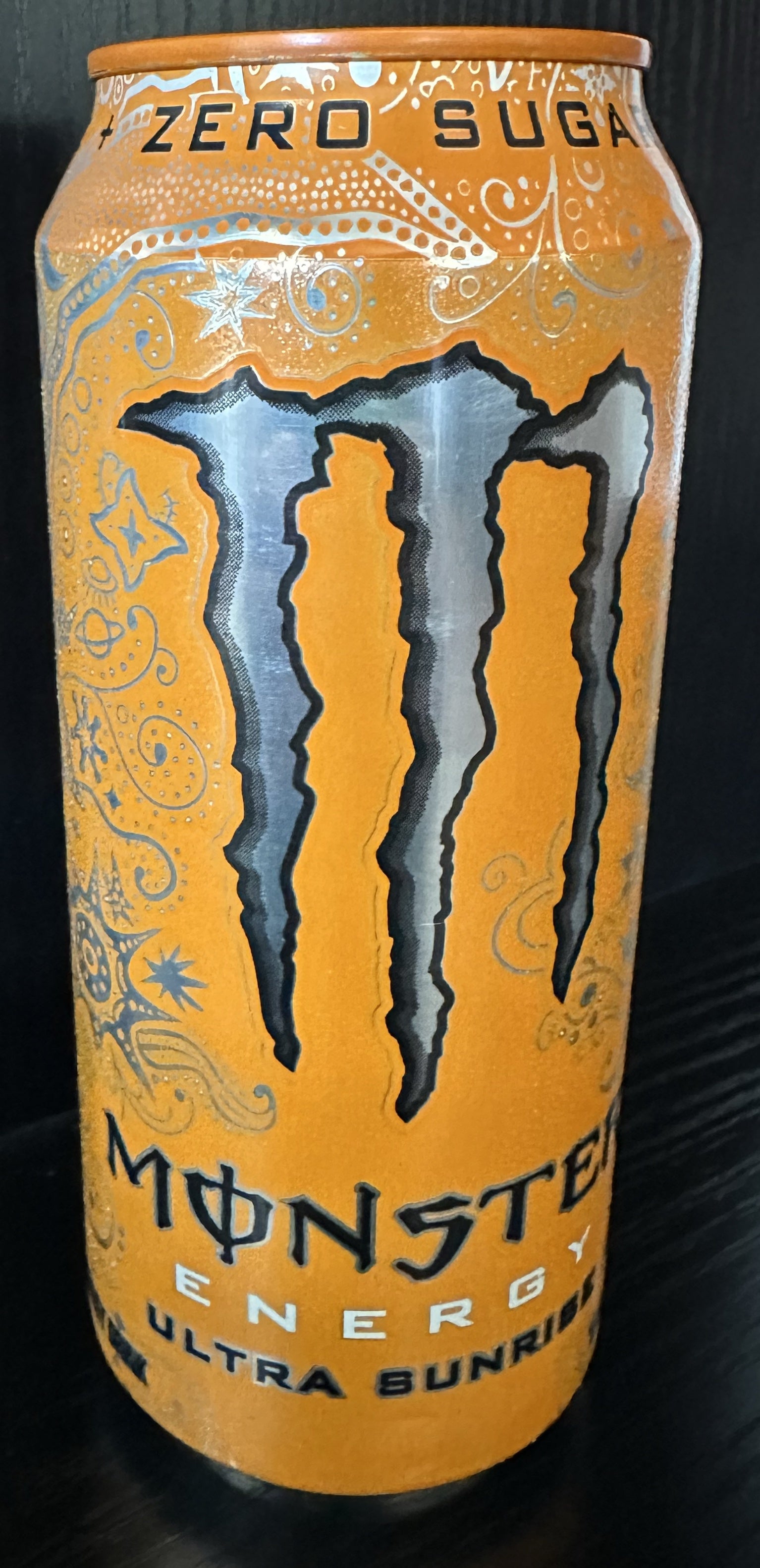 Monster US